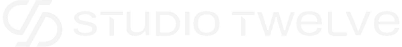 Studio Twelve